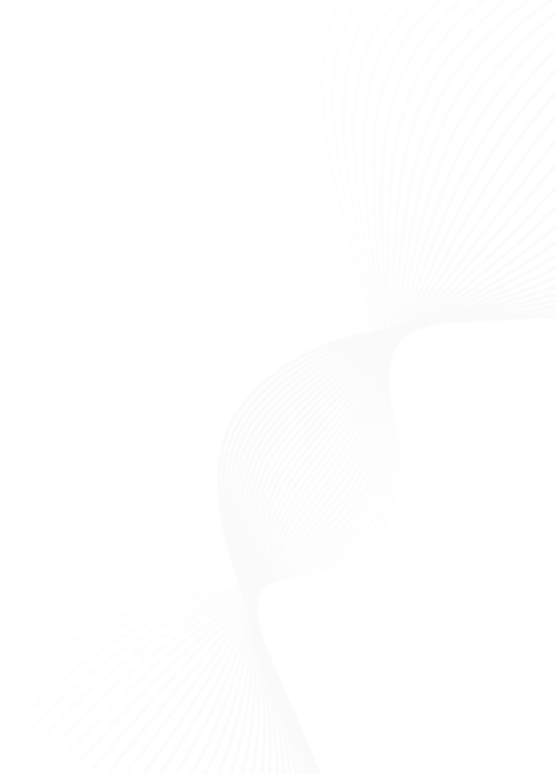 footer shape