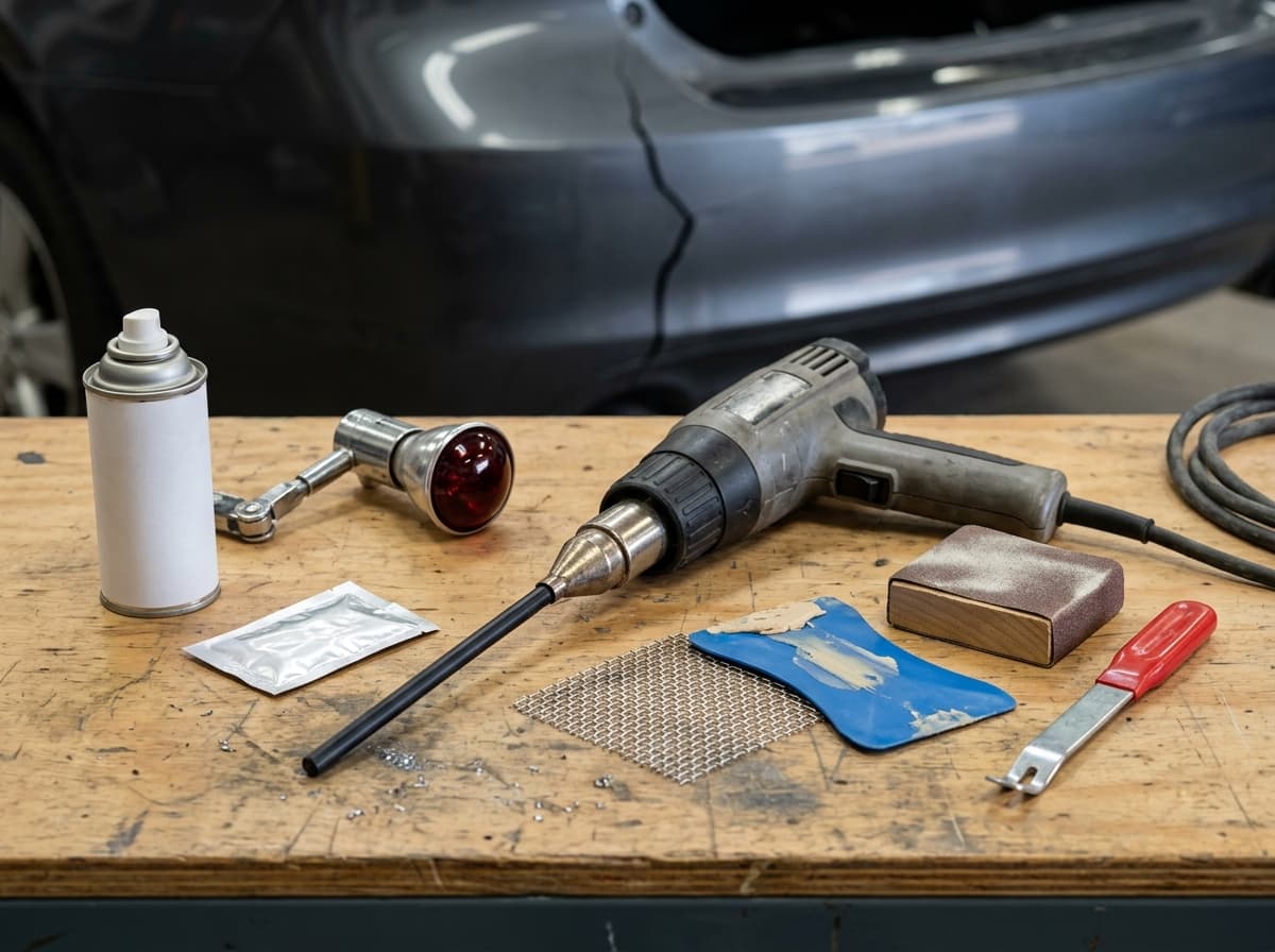 Transmission rebuild and replacement service