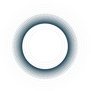shape 2